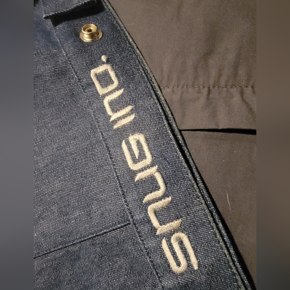 Snug industries XL - Picture 2 of 7